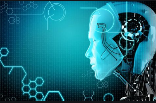 第四次工业革命中的计算机网络技术变革与未来图景