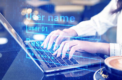 湖北工业大学自考本科助学班（计算机网络技术开发方向）招生简章