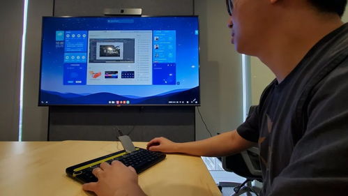 阿里云向苹果看齐 计算机网络技术开发的启示与创新之路