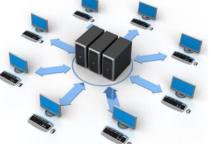 企业围墙倒塌与堆砌物致伤 法律责任认定及计算机网络技术在事故预防与管理中的应用