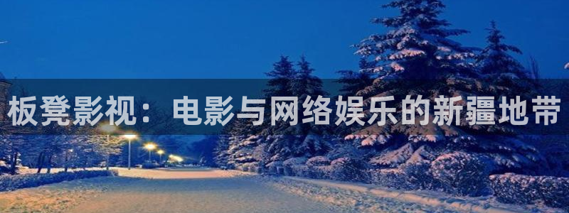 www.红桃.com