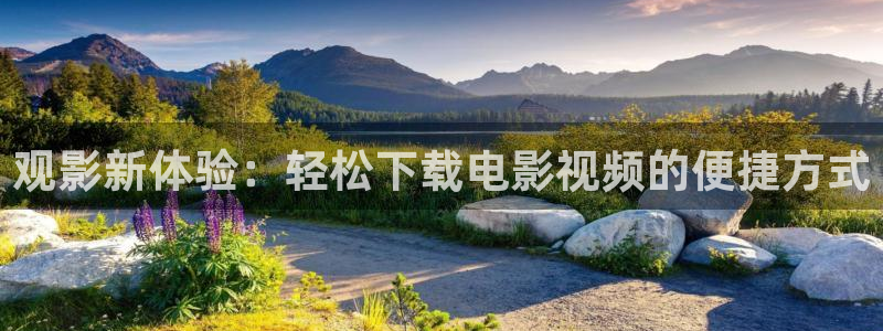 红桃k影视