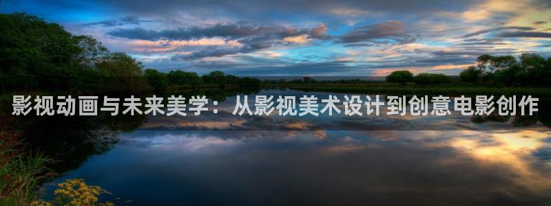蜜桃免费影院cc红桃影院