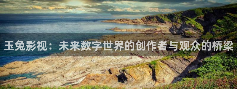 红桃在线观看电影