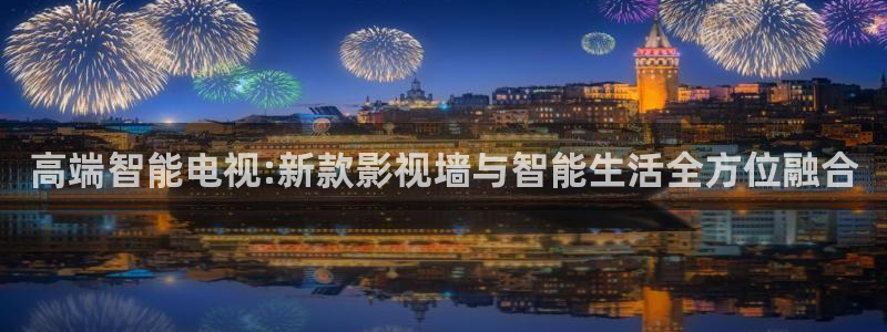 www.红桃