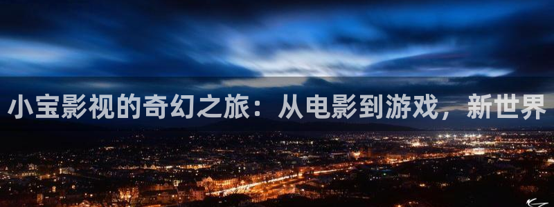 红桃人成影院