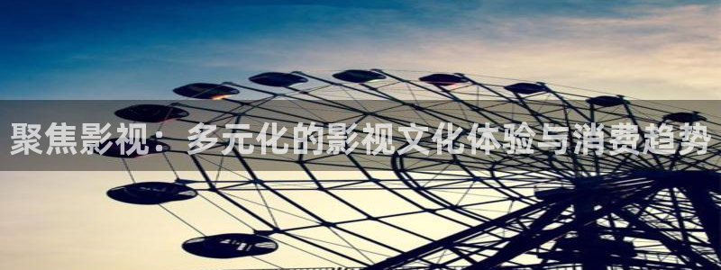 红桃电影在线看