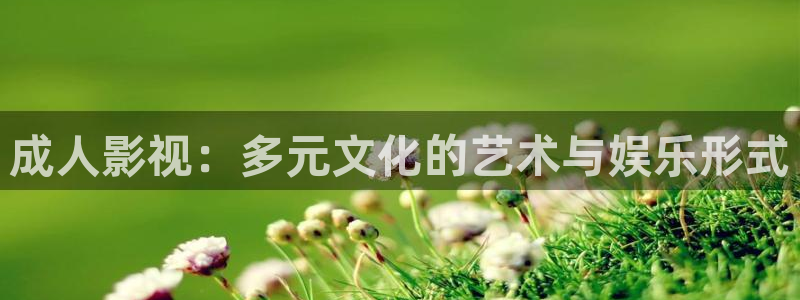 www.红桃