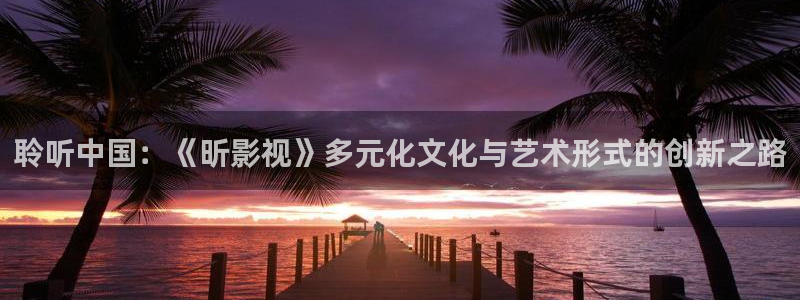 www.红桃视频
